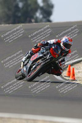 media/Nov-01-2025-TrackDaz (Sat) [[2b4d5192bc]]/A Group/12pm (Turn 2 (Outside)/